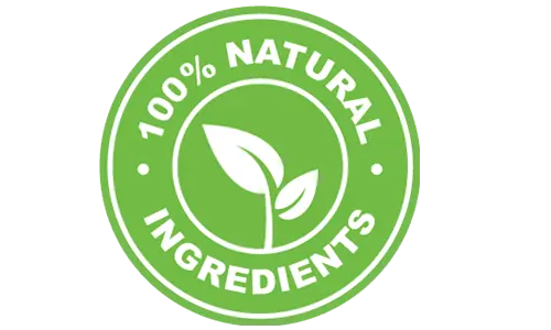 Vegan and Non-GMO
